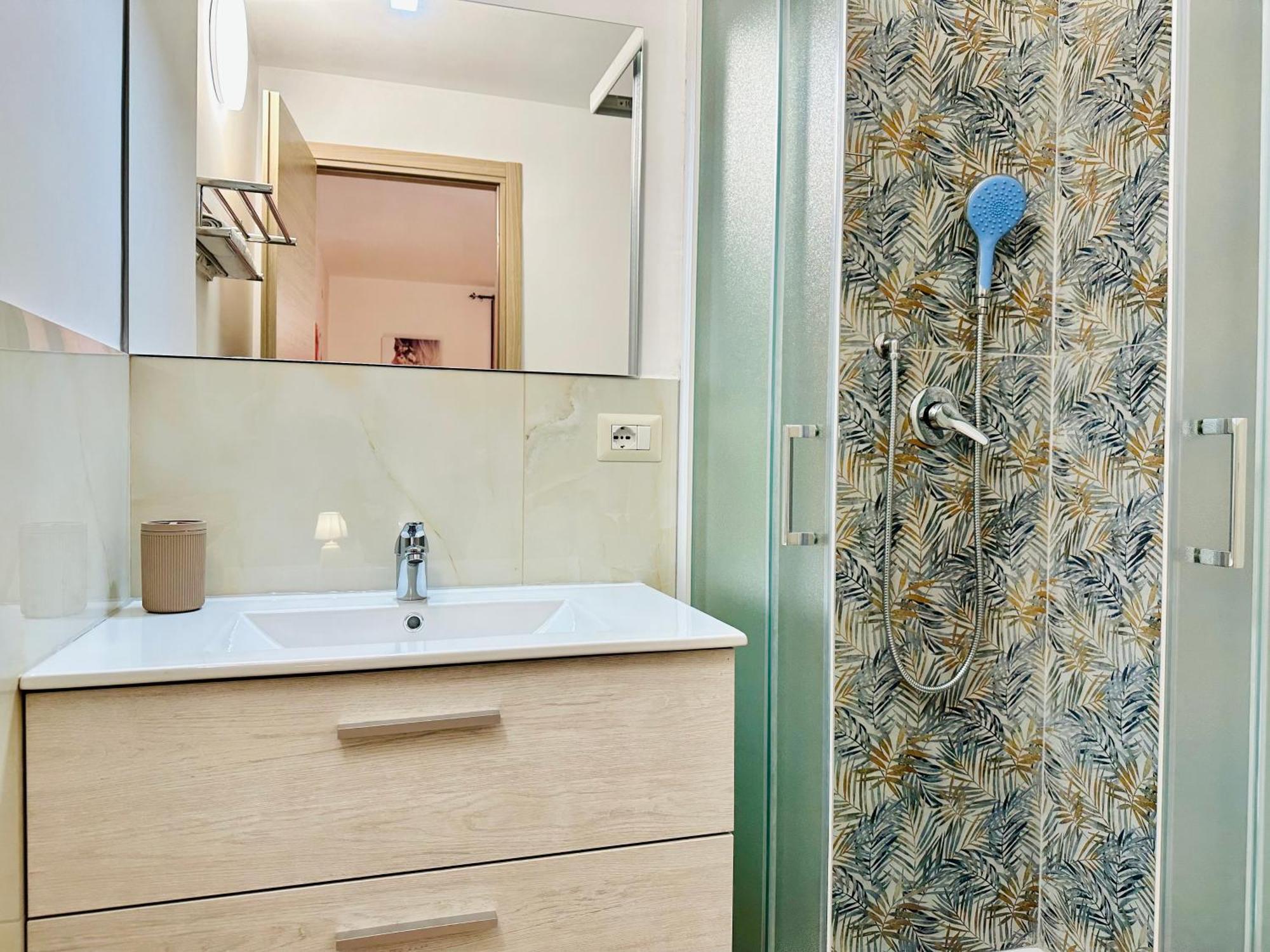 Unique Rooms In Centro Citta Bagno Privato E Climatizzatore Ragusa Exterior photo